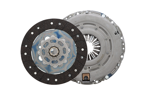 Set ambreiaj KT-441R AISIN